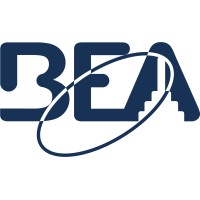 BEA Sensors Group logo - Similar company to Bea Sensors Asia