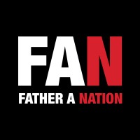 Father A Nation (NGO) logo - Similar company to Aspireyouth Development Solutions