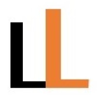 LeadingLight Partners LLC logo - Similar company to The Hive Health