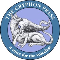 The Gryphon Press logo - Similar company to Modern Wisdom Press