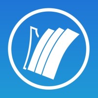 Ticketnshop “Entertainment भनेकै TicketNShop” logo - Similar company to Digital Matter Files