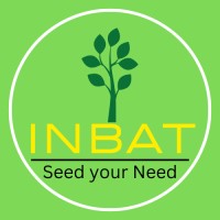 INBAT logo - Similar company to Core Cognitive