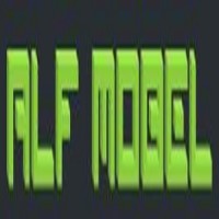 ALF MOBEL - Muebles a medida- en Barcelona logo - Similar company to Alf Mobel - Muebles A Medida -