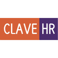ClaveHR logo - Similar company to Memoryx Ai