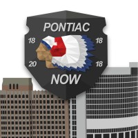 PontiacNow