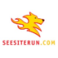 See Site Run