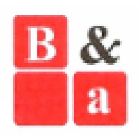 Boccazzi & Asociados - Recuperos De Iva Por Exportaciones