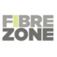 Fibre Zone Inc. logo - Similar company to Fibre 31