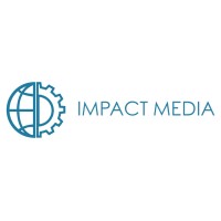 Impact Media Global