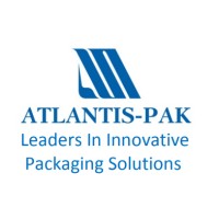 Atlantis-Pak Co. LTD logo - Similar company to Podanfol