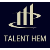 TalentHem logo - Similar company to Nompai Orbis