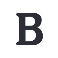 ΤΟ ΒΗΜΑ logo - Similar company to Leven