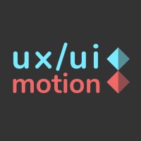 UX/UI Motion logo - Similar company to Ui Motion