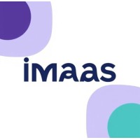 Imaaspro Marketing logo - Similar company to Workforce - Today