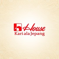 PT House and Vox Indonesia logo - Similar company to Oxone Indonesia