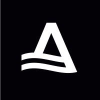 Arcane Immobilière logo - Similar company to Superhost Tunisia