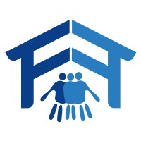 Forever Families, Inc. logo - Similar company to Integrity Senior Services
