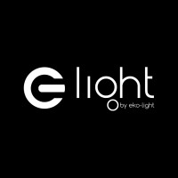 Eko-Light TEAM sp. z o.o. logo - Similar company to Gl Optic | Light Quality Control