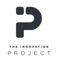 Innovation Project logo - Similar company to Span Health Pty Ltd