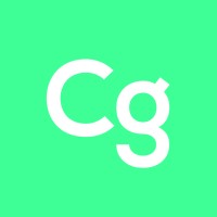 Courseguider logo - Similar company to Uttamm.Com