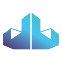 Cyber Castellum logo - Similar company to Silent Sector