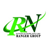 RANGER NETWORK SDN BHD logo - Similar company to Heveagroup.Com