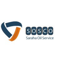 Saraha logo - Similar company to Saraha Technologies