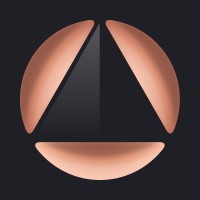 Foundation logo - Similar company to Bitcoin Brabant