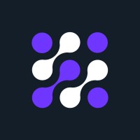 Dimlang logo - Similar company to Decisionq
