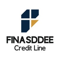 FINASDDEE Credit Line Cameroon S.A. logo - Similar company to Focep Sa