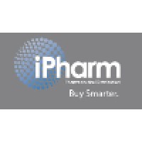 Ipharm