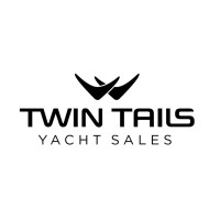 Twin Tails Yacht Sales logo - Similar company to Navtronics