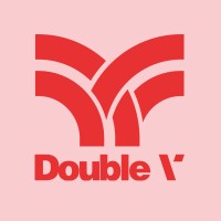 Double V. logo - Similar company to Les Electropicales
