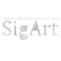 Sigartdk
