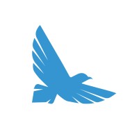 AEROCAR logo - Similar company to Vicavionics S.A. De C.V.