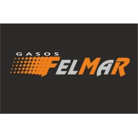 GASOS FELMAR logo - Similar company to Show Mataro