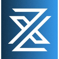 ZEROX logo - Similar company to Zerox Doo