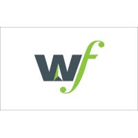 WF Construtora e Incorporadora logo - Similar company to Ap Empreendimentos