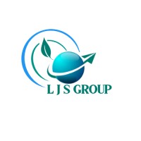 LJS GROUP logo - Similar company to Ljs Group Products