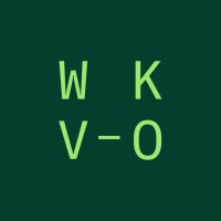 We Know Video logo - Similar company to The Solid State