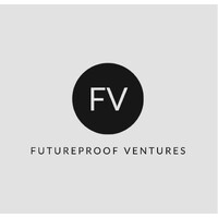 FutureProof Ventures logo - Similar company to Chancebending Ventures, Inc