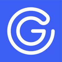 Gazing Performance logo - Similar company to Driven