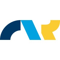 CentralNic Registry logo - Similar company to Team Internet