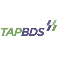 TAPBDS logo - Similar company to Rootgis: Youths, Innovations And Sustainability