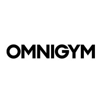 Omnigym logo - Similar company to Opensports B.V.