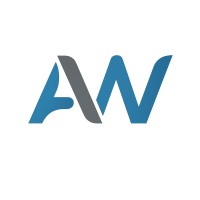 Artwood Atelier Carpentry LLC logo - Similar company to Jaipur Carpentry Workshop Llc