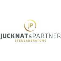 Jucknat & Partner Steuerberatung logo - Similar company to Profor Software Gmbh