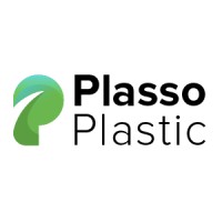 Plasso Plastic logo - Similar company to Jain Polymers