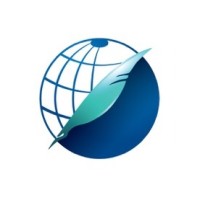 Servicios Lingüísticos Globales logo - Similar company to Alvaro Jimenez12
