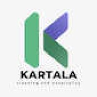 Kartala Cleaning and Services logo - Similar company to Emerald Qatar